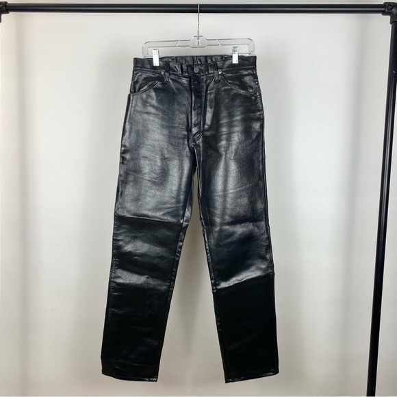 ❌SOLD❌ - Picture 4 of 6